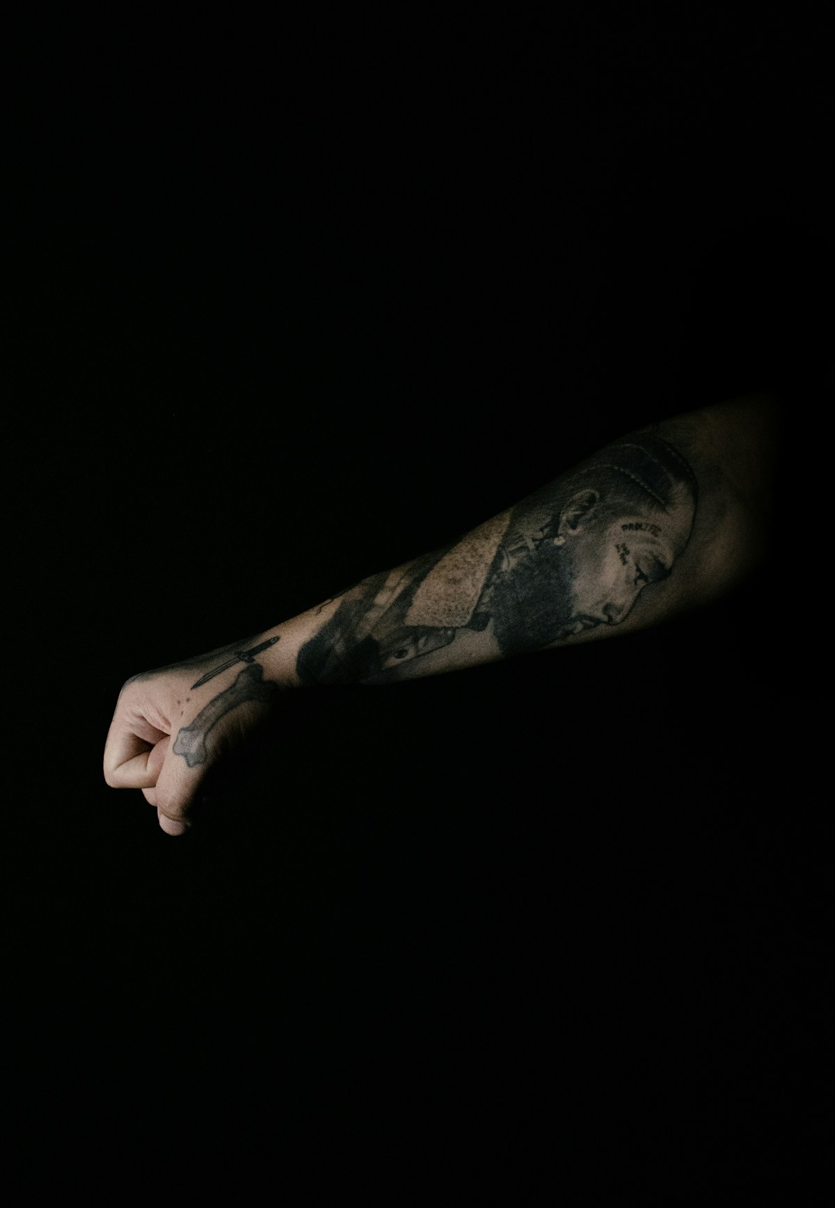 Sleeve